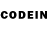 ЛСД экстази ecstasy DoggeKey 836