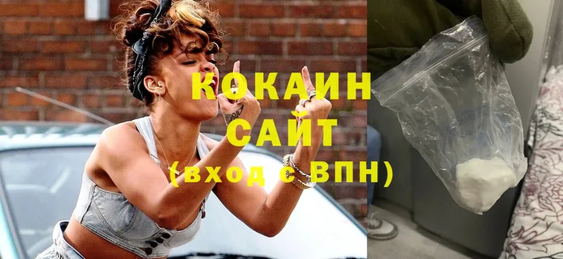 магазин  наркотиков  Каргат  КОКАИН Fish Scale 