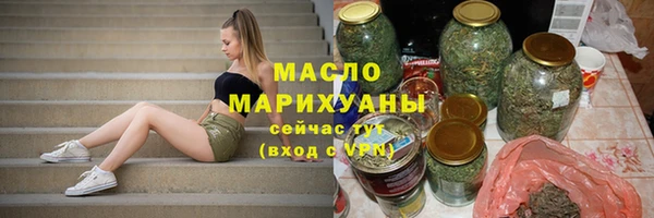 гидра Майский
