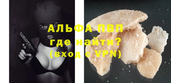 дурь Магас