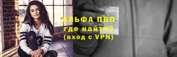 гидра Майский