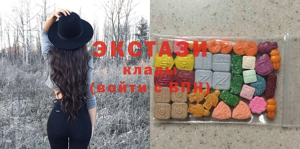 дурь Магас